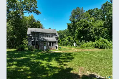 93 Gilliver Road, Griswold, CT 06351 - Photo 3