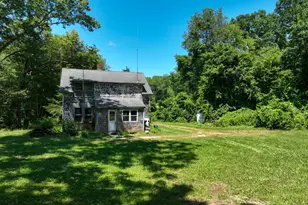 93 Gilliver Rd, Griswold, CT 06351 - Photo 3