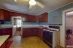 93 Gilliver Rd, Griswold, CT 06351 - Photo 15