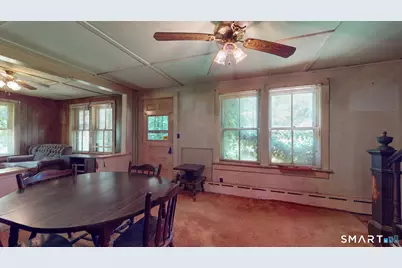93 Gilliver Road, Griswold, CT 06351 - Photo 13