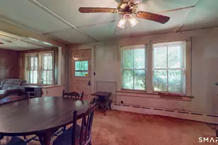 93 Gilliver Rd, Griswold, CT 06351 - Photo 13
