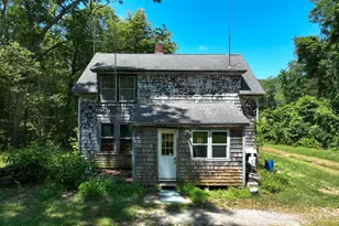 93 Gilliver Rd, Griswold, CT 06351 - Photo 1