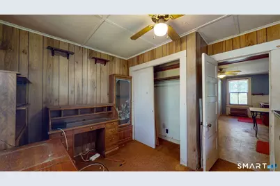 93 Gilliver Road, Griswold, CT 06351 - Photo 21