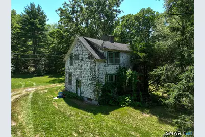 93 Gilliver Road, Griswold, CT 06351 - Photo 33
