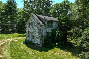 93 Gilliver Rd, Griswold, CT 06351 - Photo 33
