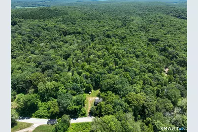 93 Gilliver Road, Griswold, CT 06351 - Photo 5
