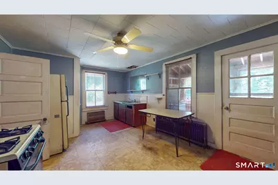 93 Gilliver Road, Griswold, CT 06351 - Photo 17