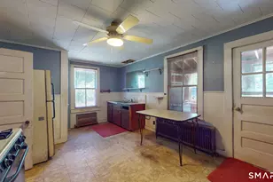 93 Gilliver Rd, Griswold, CT 06351 - Photo 17