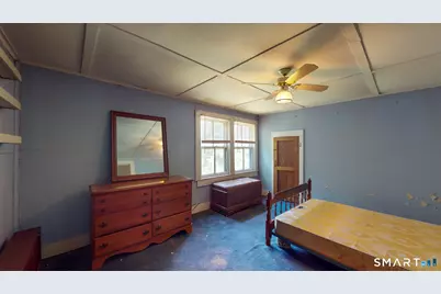 93 Gilliver Road, Griswold, CT 06351 - Photo 27