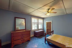 93 Gilliver Rd, Griswold, CT 06351 - Photo 27