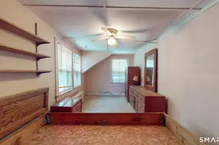 93 Gilliver Rd, Griswold, CT 06351 - Photo 25