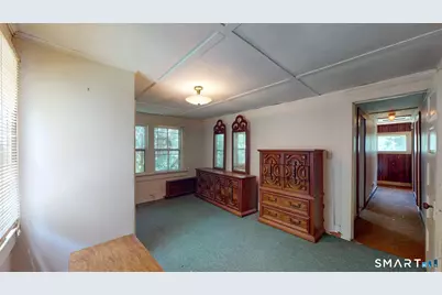 93 Gilliver Road, Griswold, CT 06351 - Photo 31