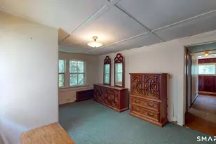 93 Gilliver Rd, Griswold, CT 06351 - Photo 31