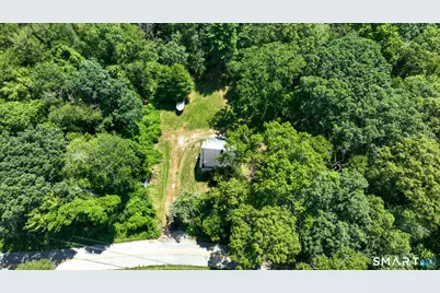 93 Gilliver Road, Griswold, CT 06351 - Photo 37