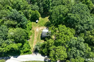 93 Gilliver Rd, Griswold, CT 06351 - Photo 37