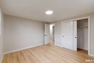 16 Arrow St, Enfield, CT 06082 - Photo 15