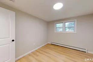16 Arrow St, Enfield, CT 06082 - Photo 11