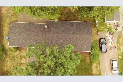 16 Arrow Street, Enfield, CT 06082 - Photo 37