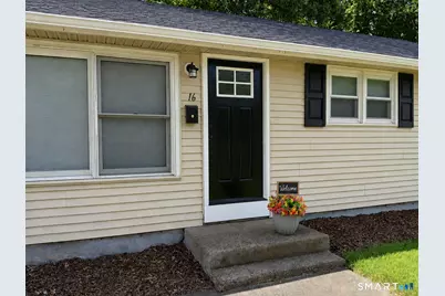 16 Arrow Street, Enfield, CT 06082 - Photo 3