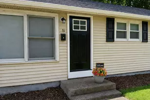 16 Arrow St, Enfield, CT 06082 - Photo 3