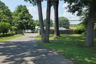16 Arrow St, Enfield, CT 06082 - Photo 29