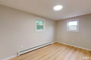 16 Arrow St, Enfield, CT 06082 - Photo 17