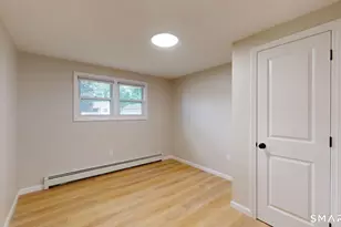 16 Arrow St, Enfield, CT 06082 - Photo 21