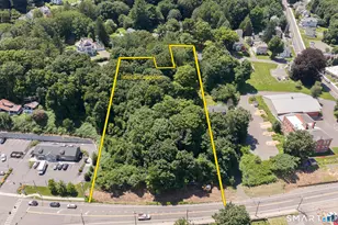 854 Main St, Watertown, CT 06795 - Photo 1