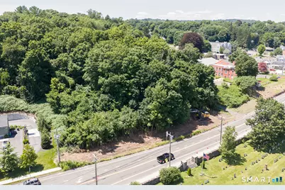 854 Main Street, Watertown, CT 06795 - Photo 11