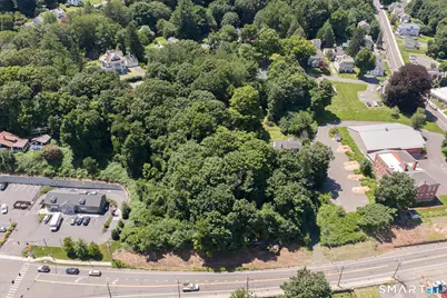 854 Main Street, Watertown, CT 06795 - Photo 5