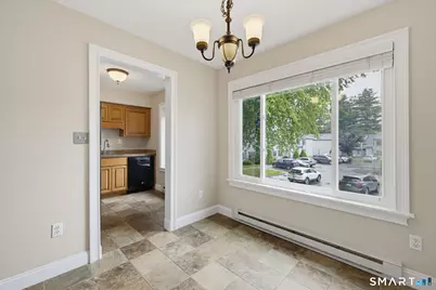 170 Candlewood Drive #170, South Windsor, CT 06074 - Photo 13
