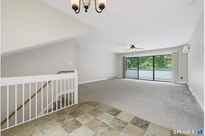 170 Candlewood Drive #170, South Windsor, CT 06074 - Photo 19