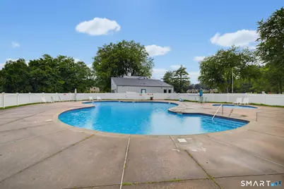 170 Candlewood Drive #170, South Windsor, CT 06074 - Photo 25