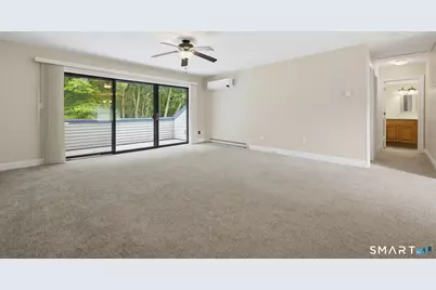170 Candlewood Drive #170, South Windsor, CT 06074 - Photo 3