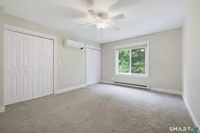170 Candlewood Drive #170, South Windsor, CT 06074 - Photo 21