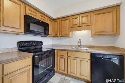 170 Candlewood Drive #170, South Windsor, CT 06074 - Photo 15