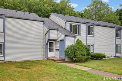 170 Candlewood Drive #170, South Windsor, CT 06074 - Photo 1