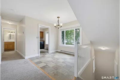 170 Candlewood Drive #170, South Windsor, CT 06074 - Photo 11