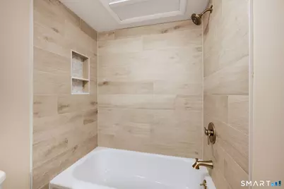 170 Candlewood Drive #170, South Windsor, CT 06074 - Photo 23