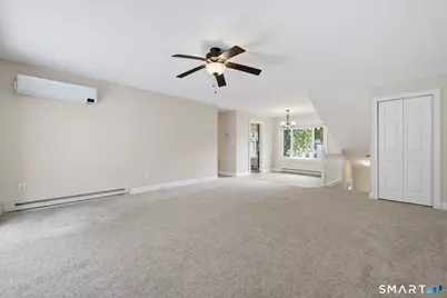 170 Candlewood Drive #170, South Windsor, CT 06074 - Photo 9