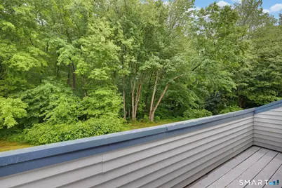 170 Candlewood Drive #170, South Windsor, CT 06074 - Photo 7
