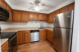 1001 Old Colony Rd, Meriden, CT 06451 - Photo 3