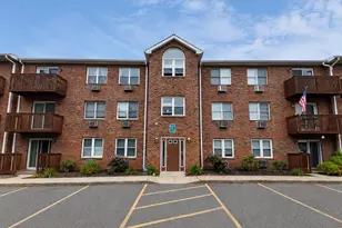 1001 Old Colony Rd, Meriden, CT 06451 - Photo 1
