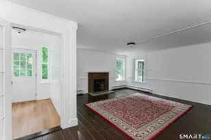 82 Greenwoods Rd E, Norfolk, CT 06058 - Photo 27