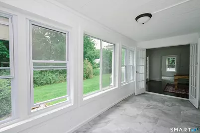 82 Greenwoods Road East, Norfolk, CT 06058 - Photo 29