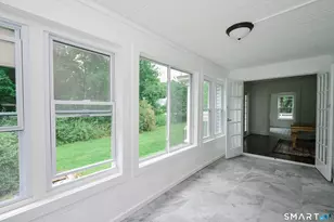 82 Greenwoods Rd E, Norfolk, CT 06058 - Photo 29