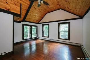 82 Greenwoods Rd E, Norfolk, CT 06058 - Photo 17