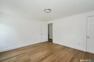 82 Greenwoods Rd E, Norfolk, CT 06058 - Photo 23