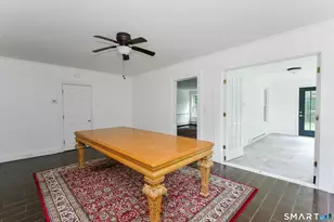 82 Greenwoods Rd E, Norfolk, CT 06058 - Photo 15