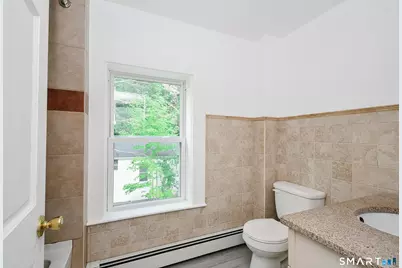 82 Greenwoods Road East, Norfolk, CT 06058 - Photo 35